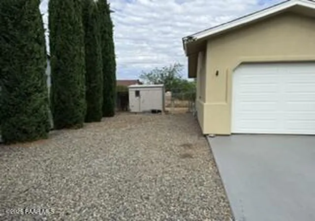 3rd image of 3620 N Tani Rd, Prescott Valley, AZ 86314 | MLS# 1083698
