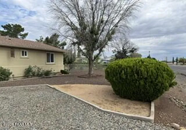 4th image of 3620 N Tani Rd, Prescott Valley, AZ 86314 | MLS# 1083698