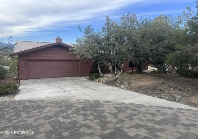 2nd image of 735 Northwood Loop, Prescott, AZ 86303 | MLS# 1084038