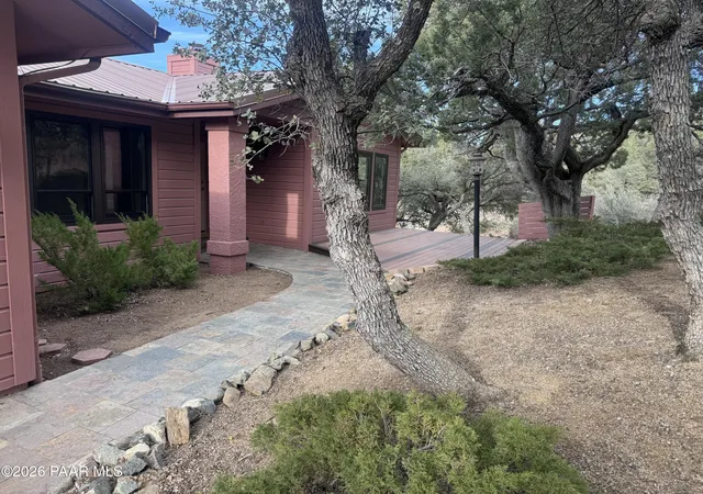 3rd image of 735 Northwood Loop, Prescott, AZ 86303 | MLS# 1084038