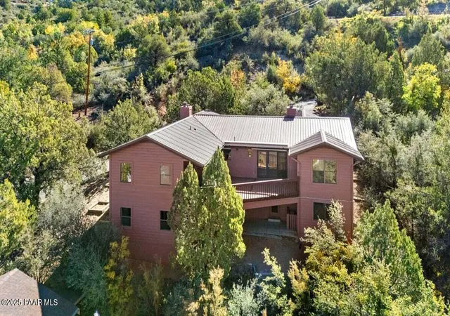 4th image of 735 Northwood Loop, Prescott, AZ 86303 | MLS# 1084038