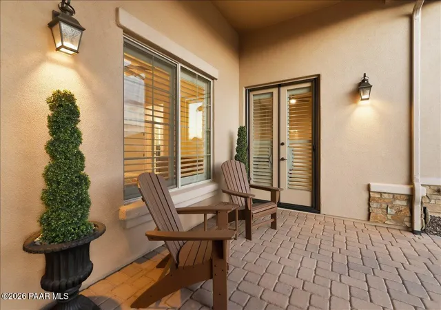Photo 2 of Sale Pending at 5229 Sweeping Granite Way, Prescott, AZ 86301 | MLS# 1084016 | Listing updated on 2026-10-21