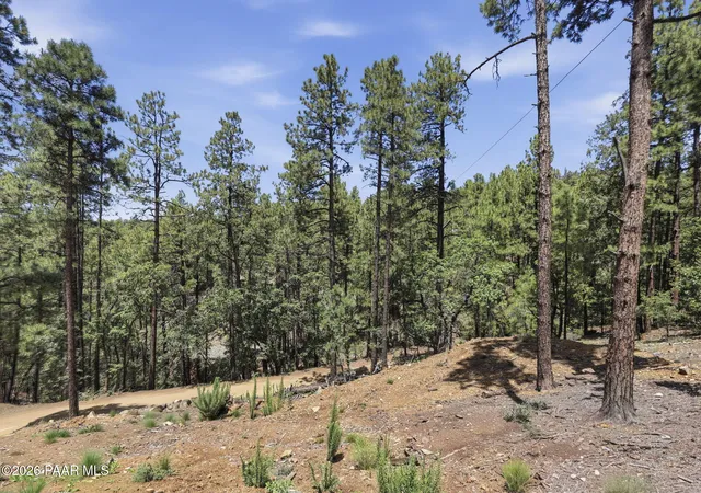 4th image of 4696 S Jack Pine Rd, Prescott, AZ 86303 | MLS# 1083988