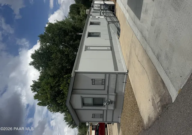 3rd image of 1305 Adams Ave #75, Prescott, AZ 86305 | MLS# 1083754