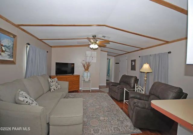 4th image of 1305 Adams Ave #75, Prescott, AZ 86305 | MLS# 1083754
