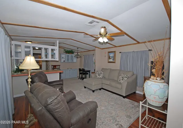 5th image of 1305 Adams Ave #75, Prescott, AZ 86305 | MLS# 1083754