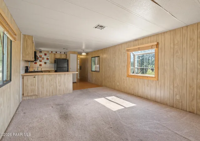2nd image of 1526 Private Rd, Prescott, AZ 86301 | MLS# 1083817