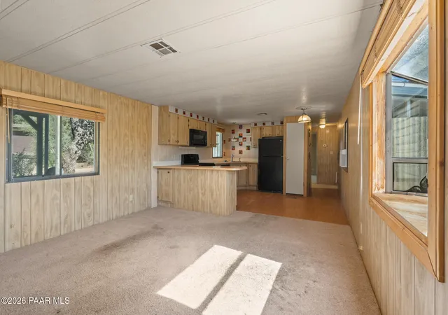 3rd image of 1526 Private Rd, Prescott, AZ 86301 | MLS# 1083817