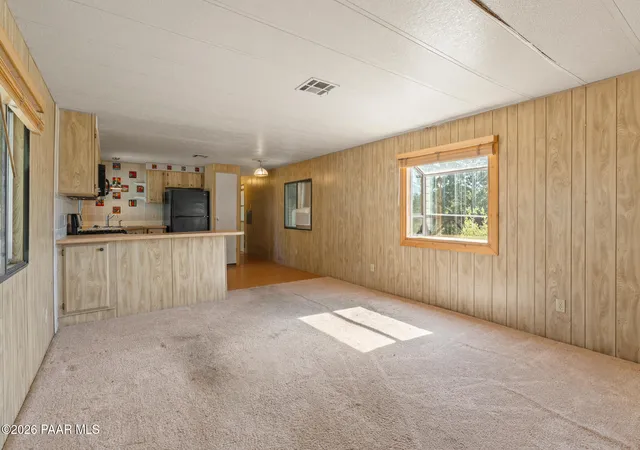 4th image of 1526 Private Rd, Prescott, AZ 86301 | MLS# 1083817