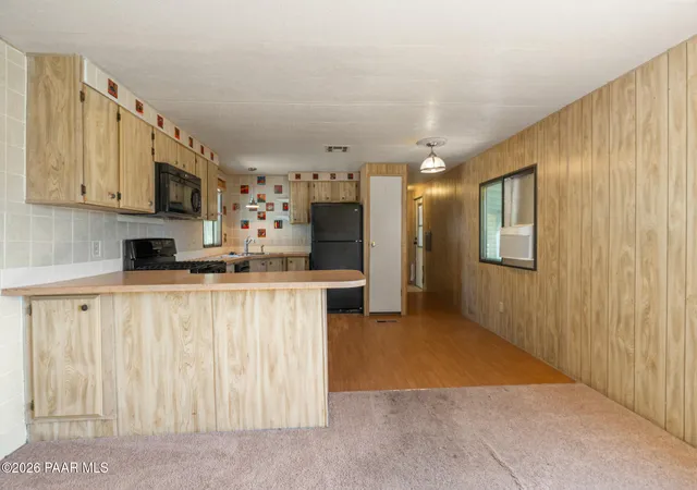 5th image of 1526 Private Rd, Prescott, AZ 86301 | MLS# 1083817