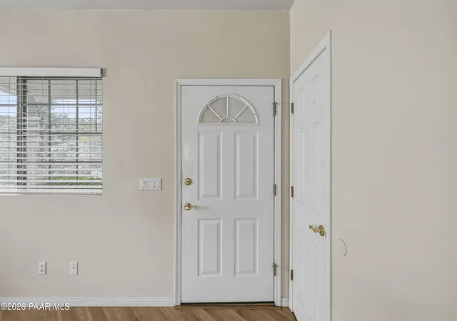 Photo 3 of Single family home for sale at 1880 N Mulberry, Prescott Valley, AZ 86314 | MLS# 1083871 | Listing updated on 2026-09-02