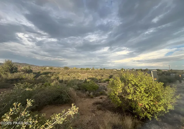 1st image of 8420 W Claridge Ln, Kirkland, AZ 86332 | MLS# 1083848