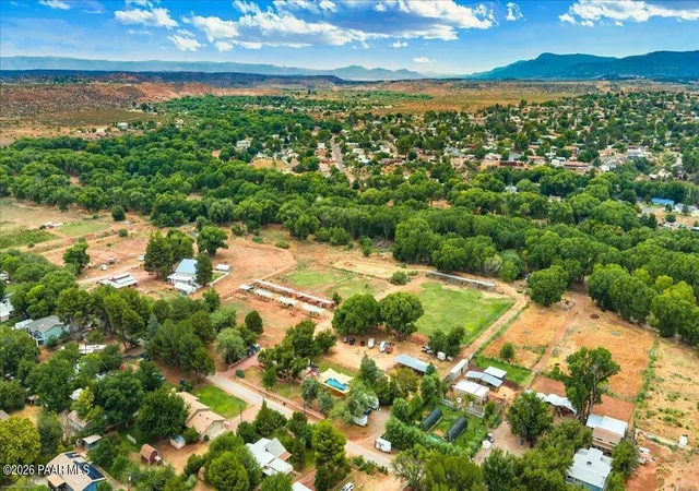 4th image of 4281 E Sandy Hollow Ln, Cottonwood, AZ 86326 | MLS# 1083772