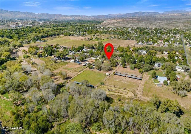 67th image of 4281 E Sandy Hollow Ln, Cottonwood, AZ 86326 | MLS# 1083772
