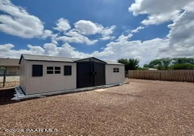 20th image of 6241 N Old Mcdonald Dr, Prescott Valley, AZ 86314 | MLS# 1083758