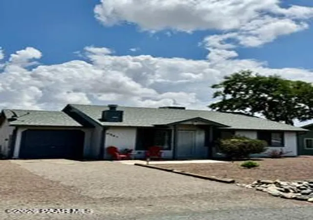 2nd image of 6241 N Old Mcdonald Dr, Prescott Valley, AZ 86314 | MLS# 1083758