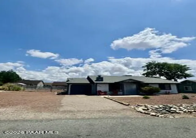 3rd image of 6241 N Old Mcdonald Dr, Prescott Valley, AZ 86314 | MLS# 1083758