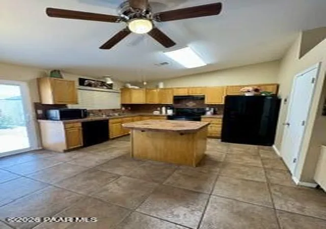 4th image of 6241 N Old Mcdonald Dr, Prescott Valley, AZ 86314 | MLS# 1083758