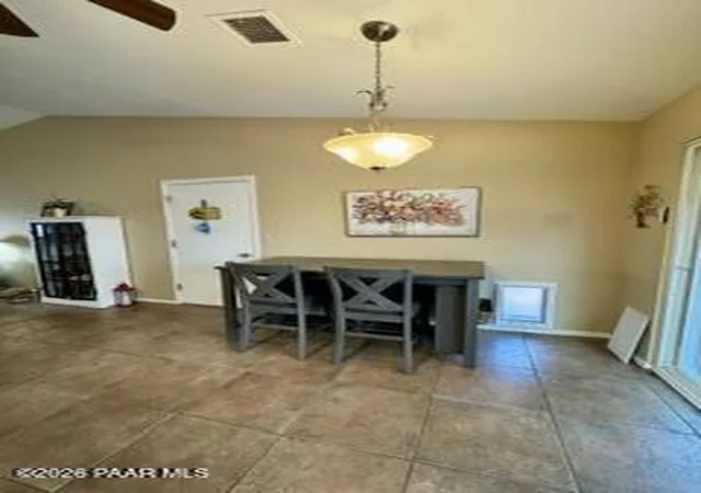 5th image of 6241 N Old Mcdonald Dr, Prescott Valley, AZ 86314 | MLS# 1083758