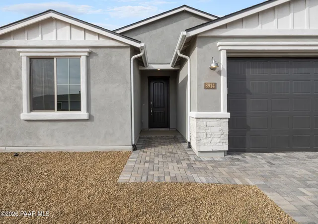 Photo 3 of Single family home for sale at 7557 E Fieldstone Dr, Prescott Valley, AZ 86315 | MLS# 1083775 | Listing updated on 2026-08-29