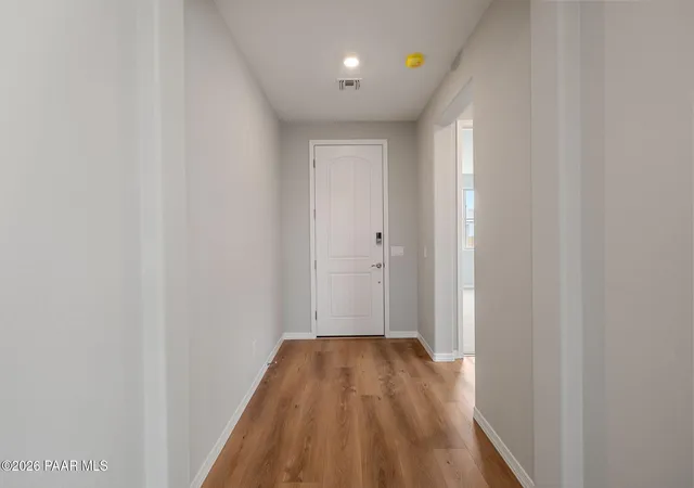 Photo 3 of Single family home for sale at 7557 E Fieldstone Dr, Prescott Valley, AZ 86315 | MLS# 1083775 | Listing updated on 2026-08-29