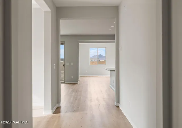 Photo 4 of Single family home for sale at 7557 E Fieldstone Dr, Prescott Valley, AZ 86315 | MLS# 1083775 | Listing updated on 2026-08-29