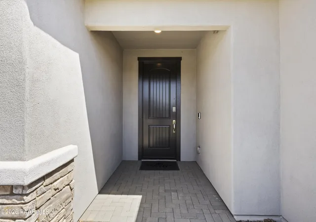 Photo 2 of Sale Pending at 8802 N Pacific Park Dr, Prescott Valley, AZ 86315 | MLS# 1083777 | Listing updated on 2026-08-01