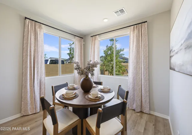 Photo 3 of Sale Pending at 8802 N Pacific Park Dr, Prescott Valley, AZ 86315 | MLS# 1083777 | Listing updated on 2026-08-01