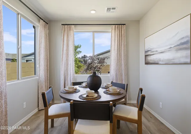 Photo 4 of Sale Pending at 8802 N Pacific Park Dr, Prescott Valley, AZ 86315 | MLS# 1083777 | Listing updated on 2026-08-01
