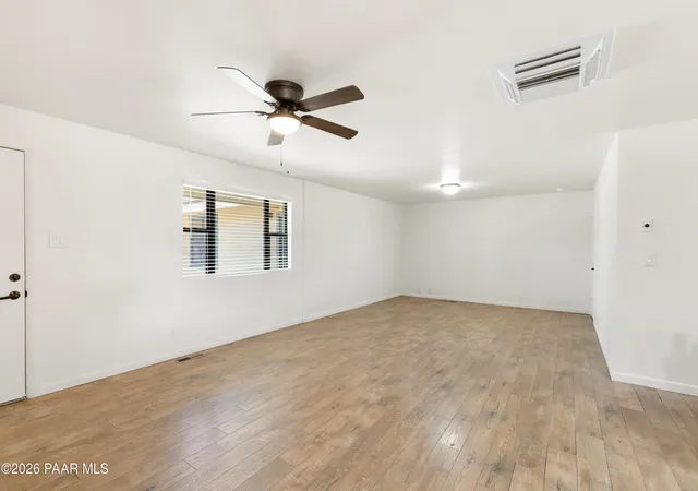 Photo 3 of Single family home for sale at 2117 North Rd 1 E, Chino Valley, AZ 86323 | MLS# 1083898 | Listing updated on 2026-09-26
