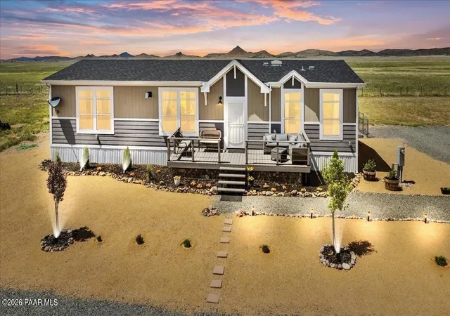 1st image of 12960 N Lodestar Rd, Prescott Valley, AZ 86315 | MLS# 1083788