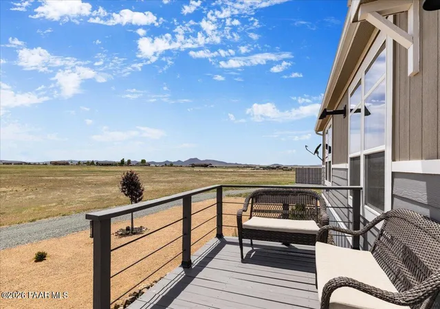 3rd image of 12960 N Lodestar Rd, Prescott Valley, AZ 86315 | MLS# 1083788