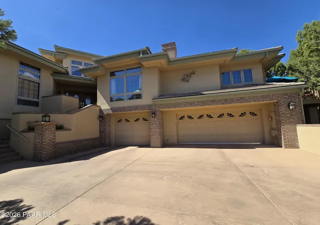 1st image of 3420 E Sanddraw Cir, Prescott, AZ 86303 | MLS# 1083881