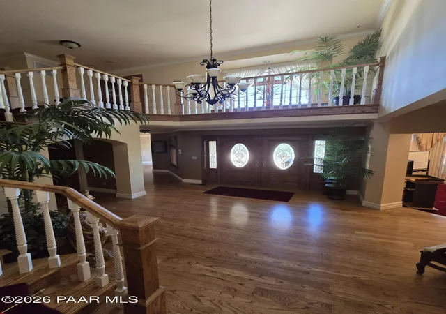3rd image of 3420 E Sanddraw Cir, Prescott, AZ 86303 | MLS# 1083881