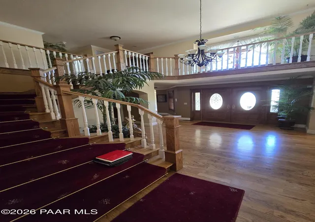 4th image of 3420 E Sanddraw Cir, Prescott, AZ 86303 | MLS# 1083881