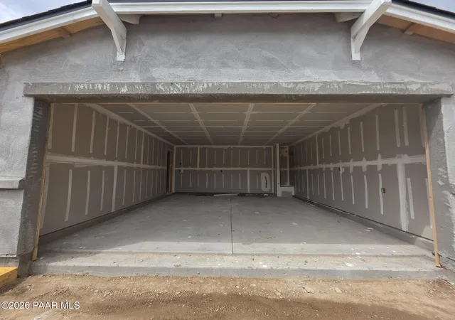 Photo 3 of Single family home for sale at 1274 Helsing Rd, Chino Valley, AZ 86323 | MLS# 1083787 | Listing updated on 2026-10-10