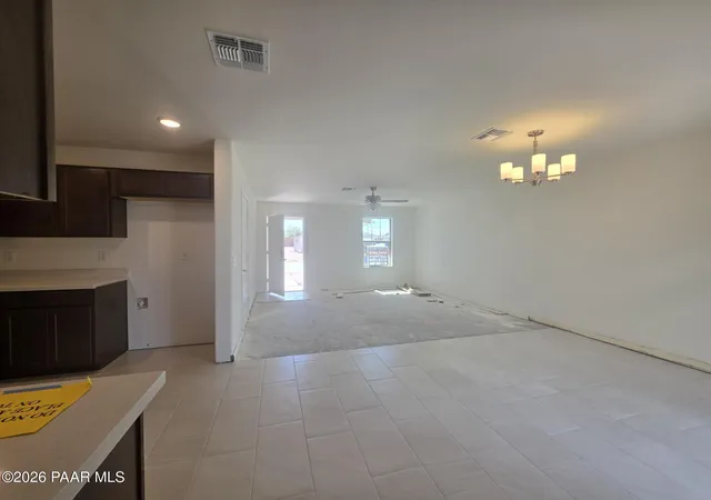 Photo 3 of Single family home for sale at 1274 Helsing Rd, Chino Valley, AZ 86323 | MLS# 1083787 | Listing updated on 2026-10-10