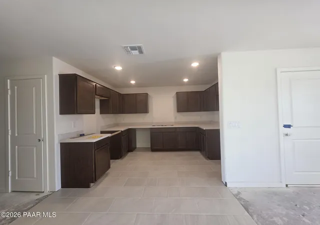 Photo 4 of Single family home for sale at 1274 Helsing Rd, Chino Valley, AZ 86323 | MLS# 1083787 | Listing updated on 2026-10-10