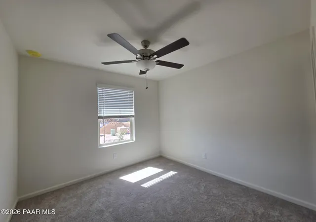 10th image of 1795 Aimee Dr, Chino Valley, AZ 86323 | MLS# 1083795