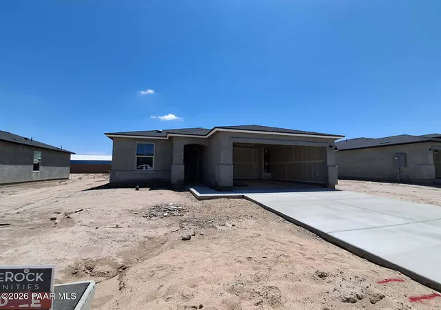 1st image of 1795 Aimee Dr, Chino Valley, AZ 86323 | MLS# 1083795