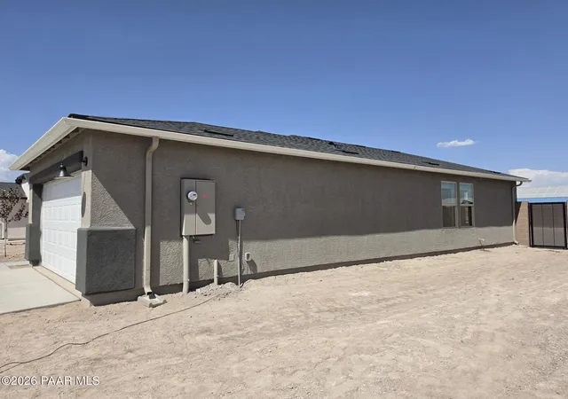 2nd image of 1795 Aimee Dr, Chino Valley, AZ 86323 | MLS# 1083795