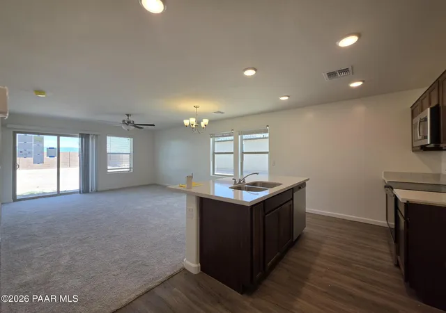 3rd image of 1795 Aimee Dr, Chino Valley, AZ 86323 | MLS# 1083795