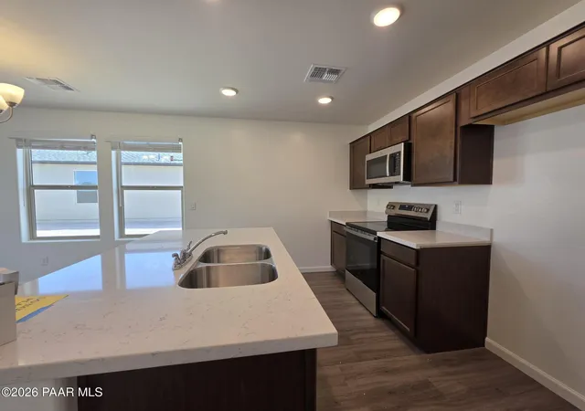 4th image of 1795 Aimee Dr, Chino Valley, AZ 86323 | MLS# 1083795