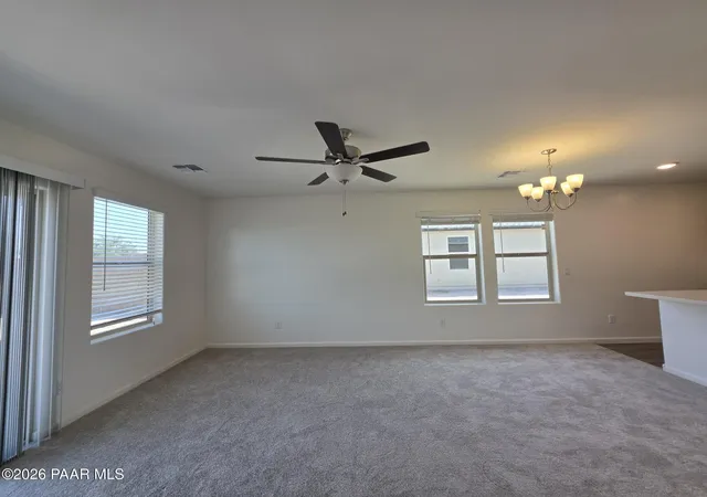 5th image of 1795 Aimee Dr, Chino Valley, AZ 86323 | MLS# 1083795