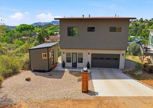1st image of 1841 N Jade Cir, Prescott, AZ 86301 | MLS# 1083796