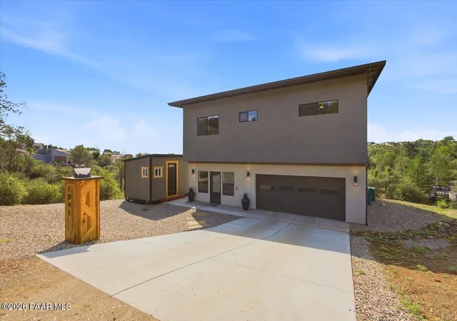 2nd image of 1841 N Jade Cir, Prescott, AZ 86301 | MLS# 1083796