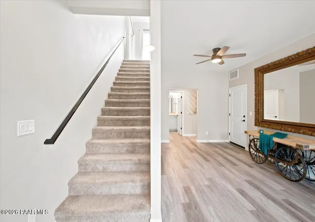 3rd image of 1841 N Jade Cir, Prescott, AZ 86301 | MLS# 1083796