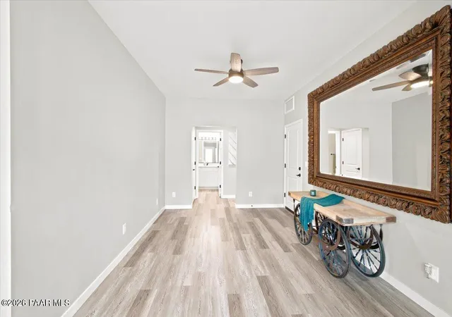 4th image of 1841 N Jade Cir, Prescott, AZ 86301 | MLS# 1083796