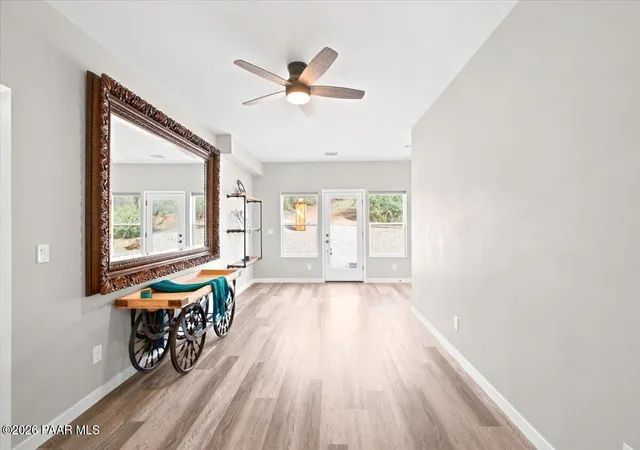 5th image of 1841 N Jade Cir, Prescott, AZ 86301 | MLS# 1083796