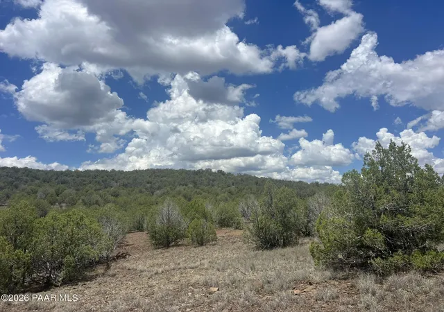 17th image of 82 Mathis Rd, Williams, AZ 86046 | MLS# 1083797